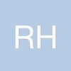 rana_hegazi